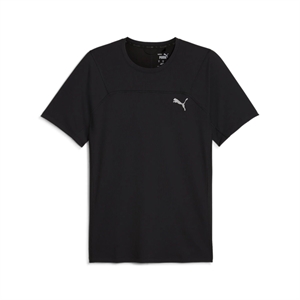 Puma - Seasons DryCell Tee, T-Shirt