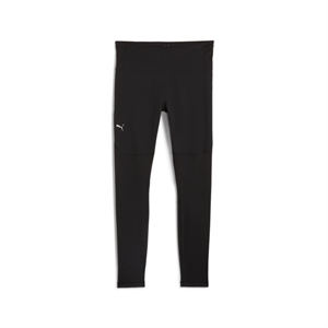 Puma - Microfleece Tight, Hose