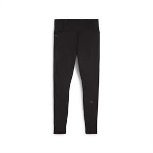 Puma - Microfleece Tight, Hose