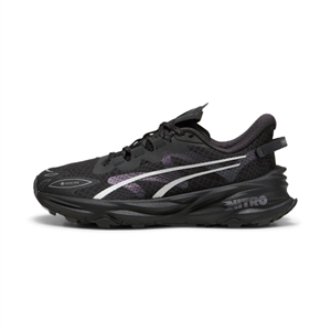 Puma - Fast-Trac NITRO 3 GTX Woman, Sportschuhe