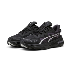 Puma - Fast-Trac NITRO 3 GTX Woman, Sportschuhe