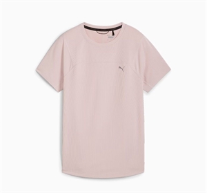 Puma - Seasons DryCell Tee, T-Shirt