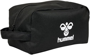 Hummel - hmlESSENTIAL TOILETRY BAG, Tasche