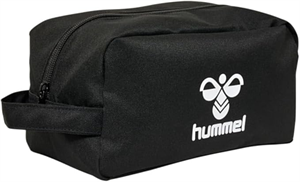 Hummel - hmlESSENTIAL TOILETRY BAG, Tasche