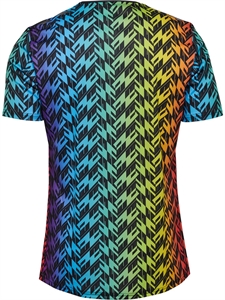 Hummel - 1. FC K�ln 24 Equality Jersey S/S, Trikot