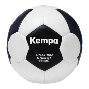Uhlsport - Spectrum Synergy Primo, Handball