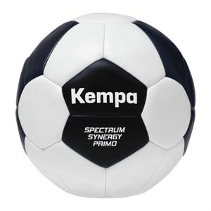 Uhlsport - Spectrum Synergy Primo, Handball