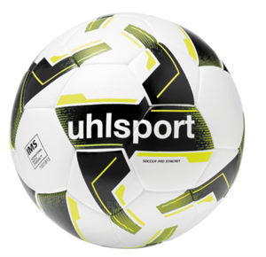 Uhlsport - Soccer Pro Synergy, Fu�ball
