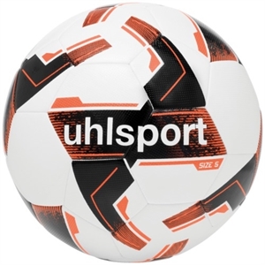 Uhlsport - Resist Synergy, Fu�ball