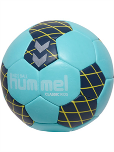 Hummel - hmlCLASSIC Kids HB, Handball