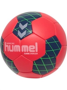 Hummel - hmlCLASSIC Energizer HB, Handball