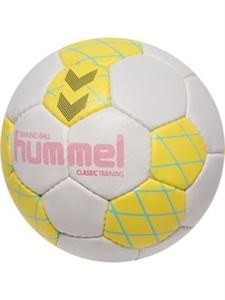 Hummel - hmlCLASSIC Training HB, Handball