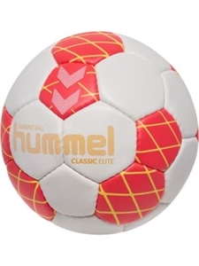 Hummel - hmlCLASSIC Elite HB, Handball