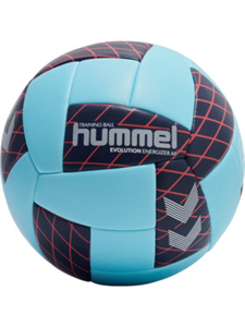 Hummel - hmlEVOLUTION Energizer AR HB, Handball
