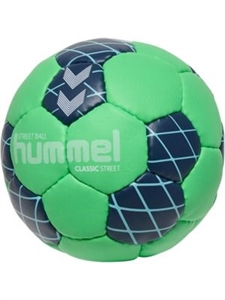 Hummel - hmlCLASSIC Street HB Kids, Handball