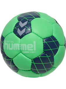 Hummel - hmlCLASSIC Street HB Kids, Handball