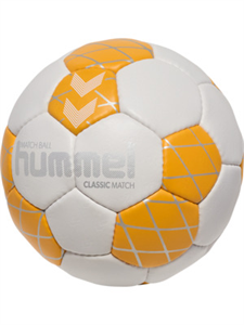 Hummel - hmlCLASSIC Match HB, Handball