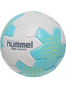 Hummel - hmlSTAR Training HB, Handball