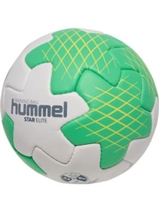 Hummel - hmlSTAR Elite HB, Handball