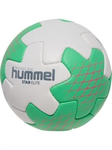 Hummel - hmlSTAR Elite HB, Handball