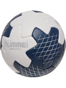 Hummel - hmlSTAR Match HB, Handball