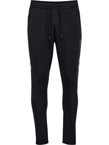 Hummel - hmlCIMA 2.0 Mens Pants, Herrenhose