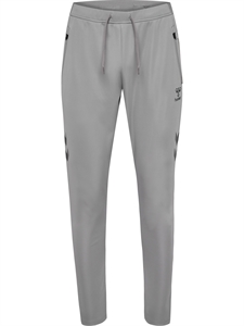 Hummel - hmlCIMA 2.0 Mens Pants, Herrenhose