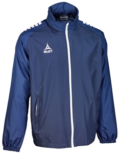 Derbystar - Hyper II Allwetterjacke, Jacke