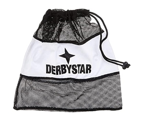 DERBYSTAR - Ball- und Schubeutel, Transportbeutel
