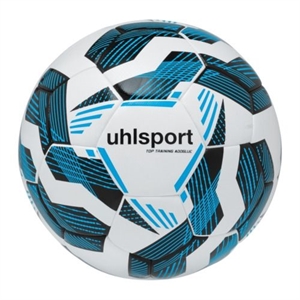 Uhlsport - Fairtrade Top Training Addglue, Fu�ball