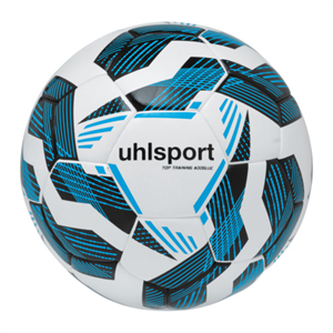 Uhlsport - Fairtrade Top Training Addglue, Fu�ball