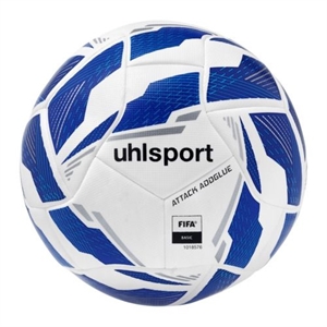 Uhlsport - Attack Addglue Ball, Fu�ball