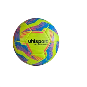 Uhlsport - Sala Lite 350 Addglue Ball, Fu�ball