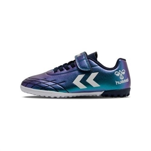 Hummel - Top Star Turf Jr., Fu�ballschuh
