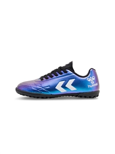Hummel - Top Star Turf LC Jr., Fu�ballschuh