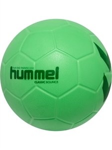 Hummel - hmlCLASSIC Bounce HB Kids, Handball