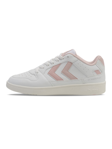Hummel - ST. POWER PLAY Woman LZD, Sneaker