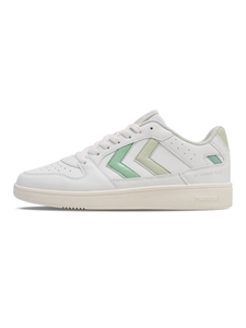Hummel - ST. POWER PLAY Woman LZD, Sneaker