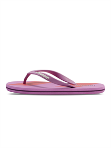 Hummel - Chevron Flip Flop