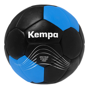 Kempa - Spectrum Synergy Primo, Handball