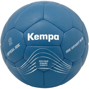 Kempa - Spectrum Synergy Eliminate, Handball