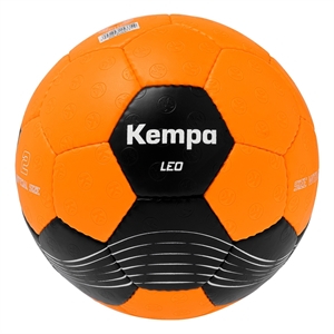Kempa - Leo, Handball