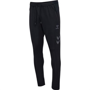 Hummel - hmlCIMA 2.0 Pants Woman, Hose