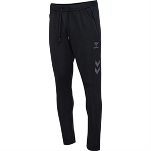 Hummel - hmlCIMA 2.0 Pants Woman, Hose