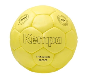 Kempa - Training 600, Handball