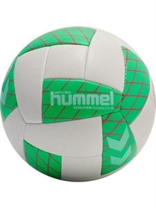 Hummel - hmlEVOLUTION Advanced AR HB, Handball