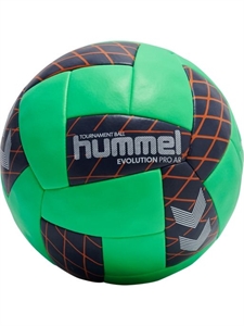 Hummel - hmlEVOLUTION PRO AR HB, Handball