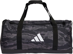 ADIDAS - LIN Duf M Camo, Sporttasche