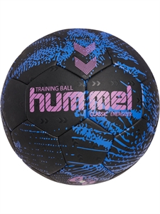 Hummel - hmlBLAZE CLASSIC Energizer HB, Handball