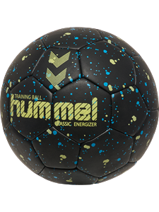 Hummel - hmlCLASSIC Energizer HB Neon, Handball